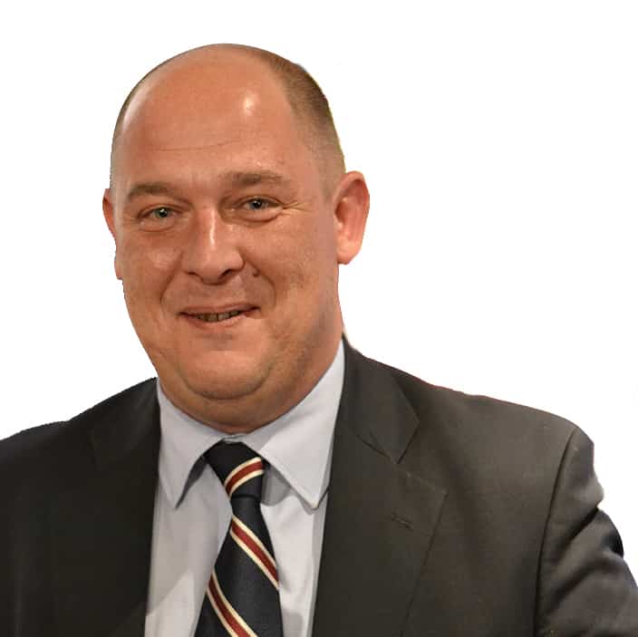 Administrateur