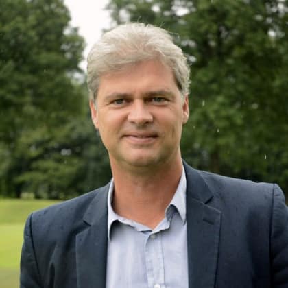 Administrateur