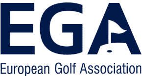 De KBGF organiseert het European Team Championship for Golfers with