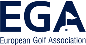 La FRBG va accueillir l’European Team Championship for Golfers with Disability