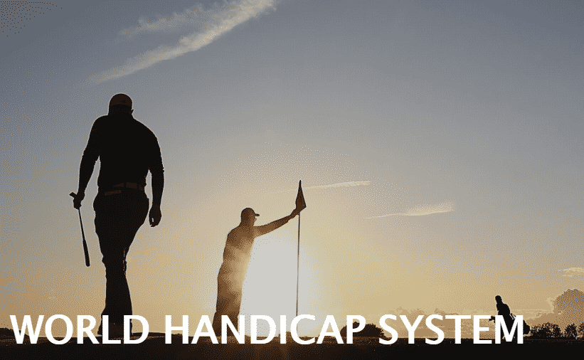 WHS: zes principes te weten