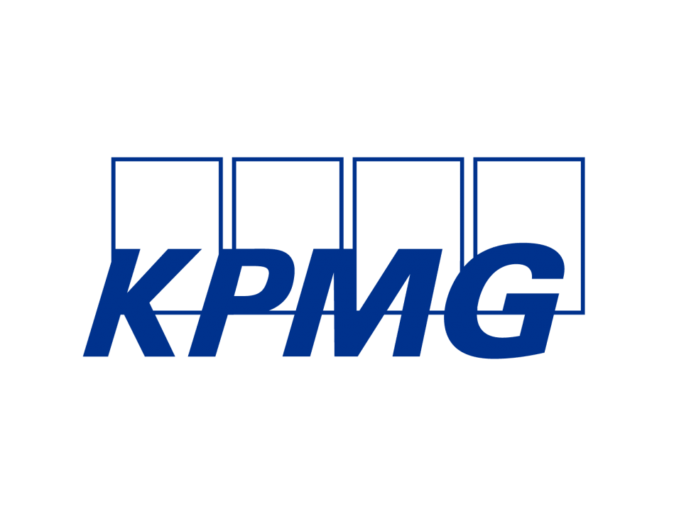 Partners & Official supplies  KBGF  Koninklijke Belgische Golf Federatie