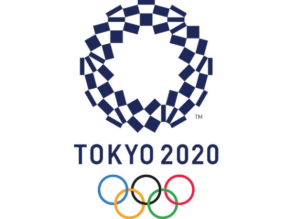 Road to Tokyo: selectiecriteria voor de OS 2020