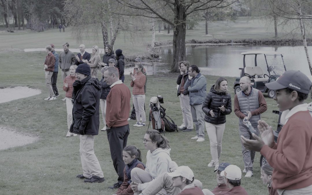 Covid19: le point sur la situation
