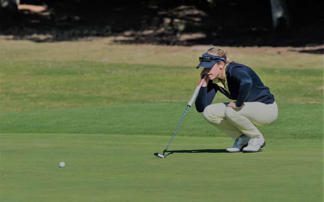 Covid-19: vrijstelling voor de Club Championships