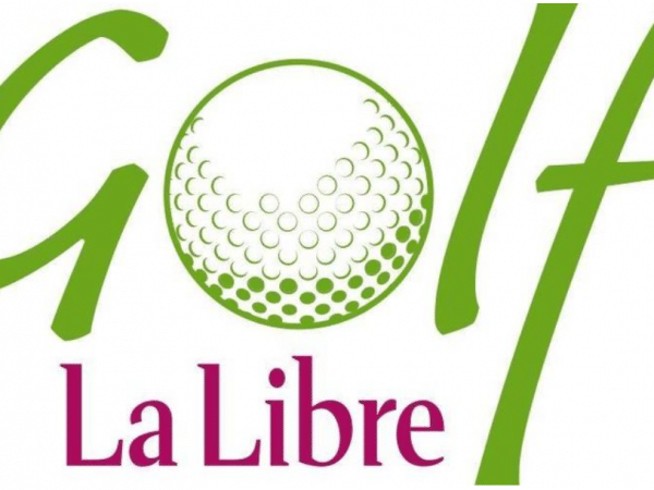 La Libre Belgique crée sa page La Libre Golf