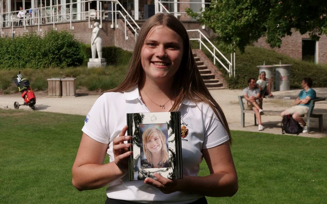 Les tournois pros de la semaine