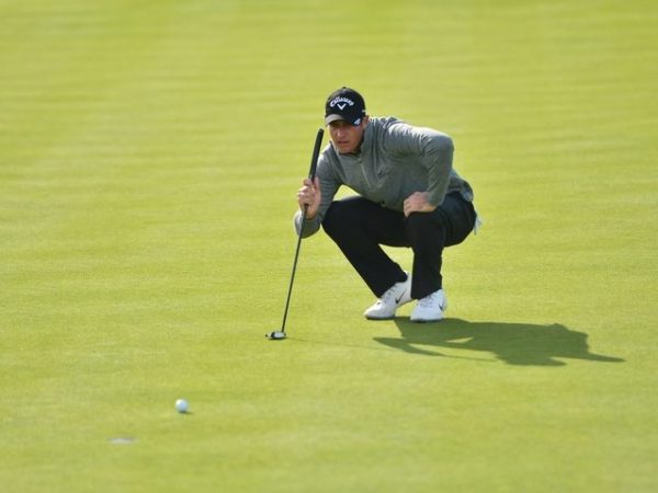 Les tournois pros de la semaine