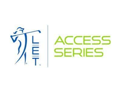 LETAccess