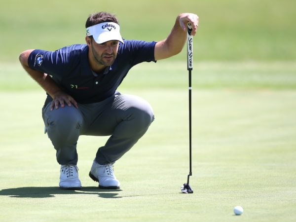 Les Tournois Pro de la semaine