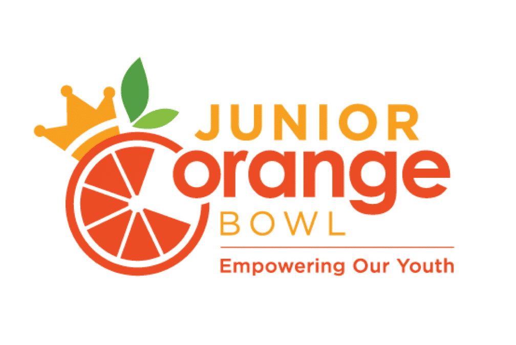 Junior Orange Bowl