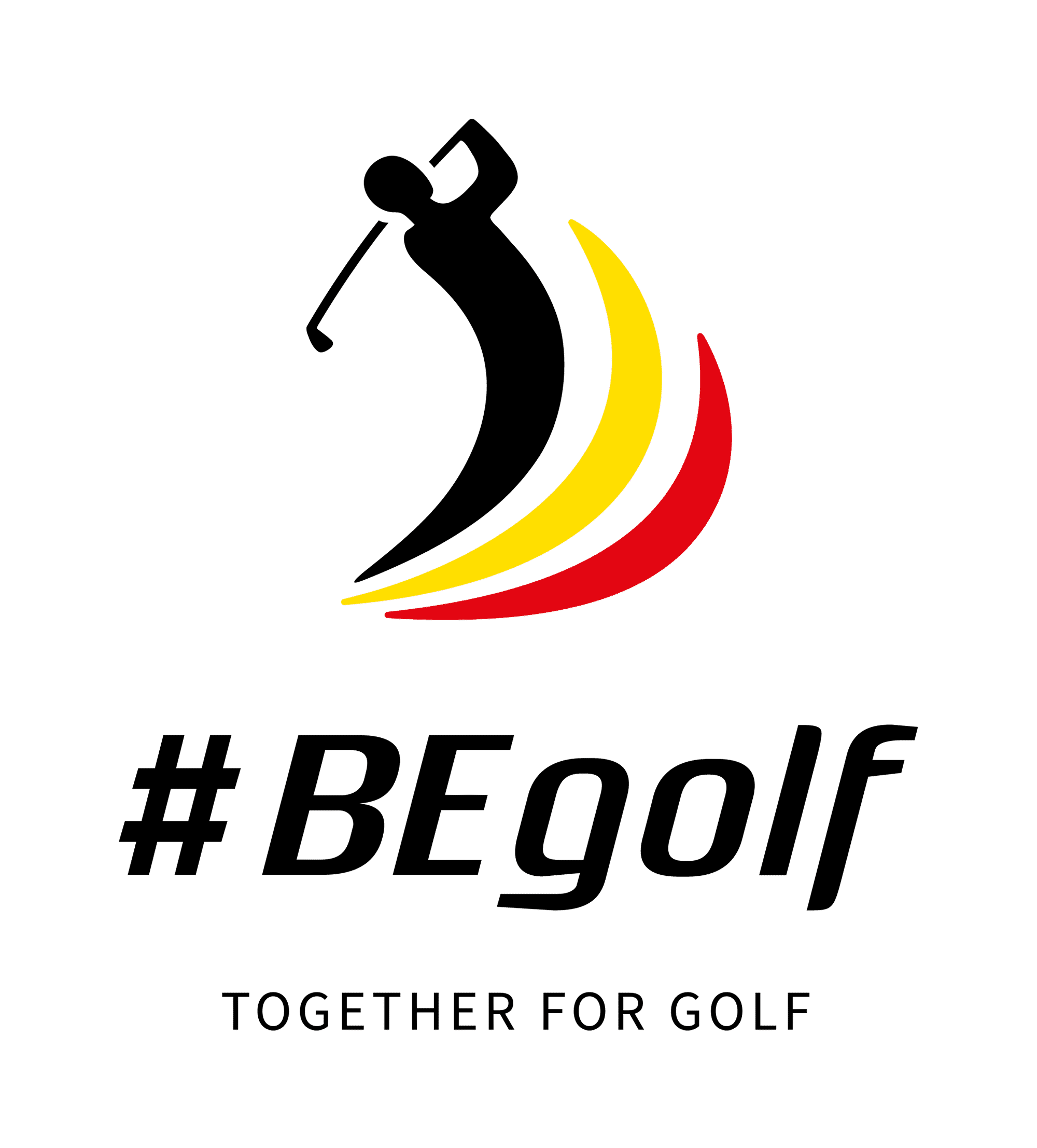 Belgian Team Selections  Fédération Royale Belge de Golf