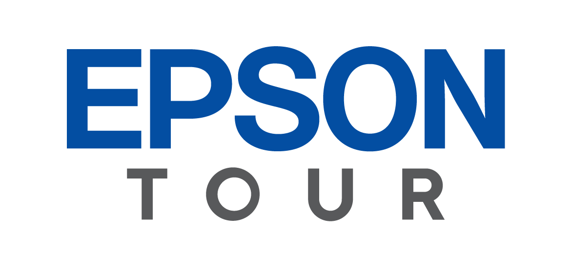 epson tour logo-01