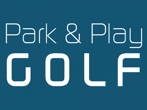 Park & Play vanaf 27 juni