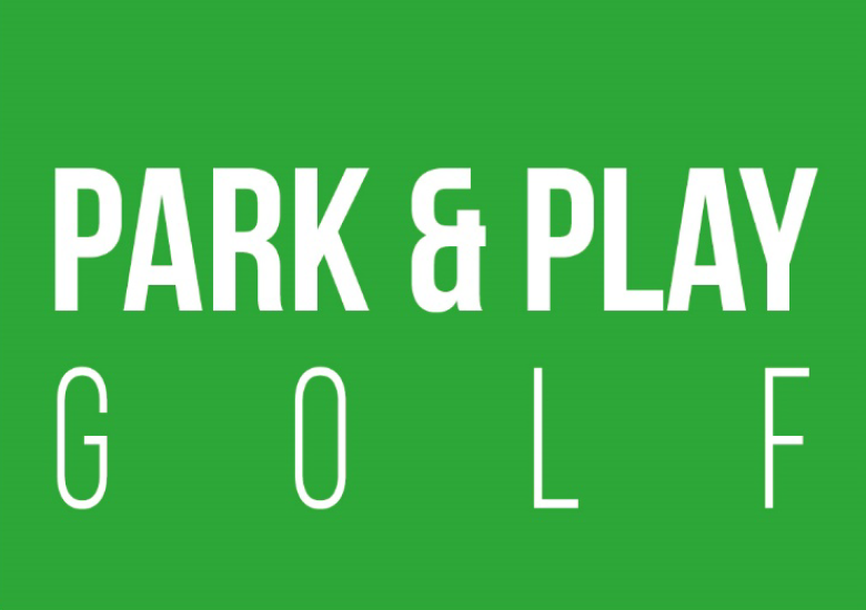Park & Play à partir du 27 Juin