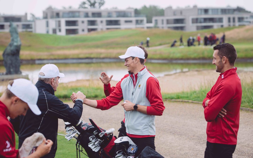 WAGR: Hoe werkt dat?