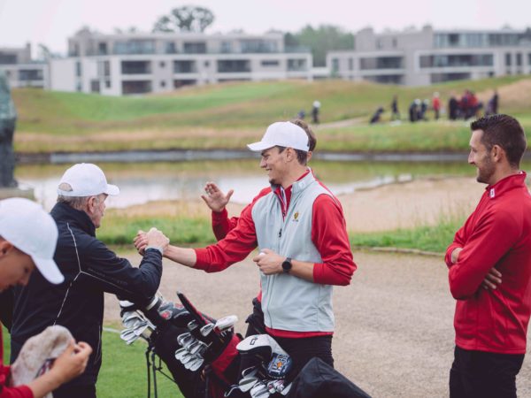 WAGR: Hoe werkt dat?
