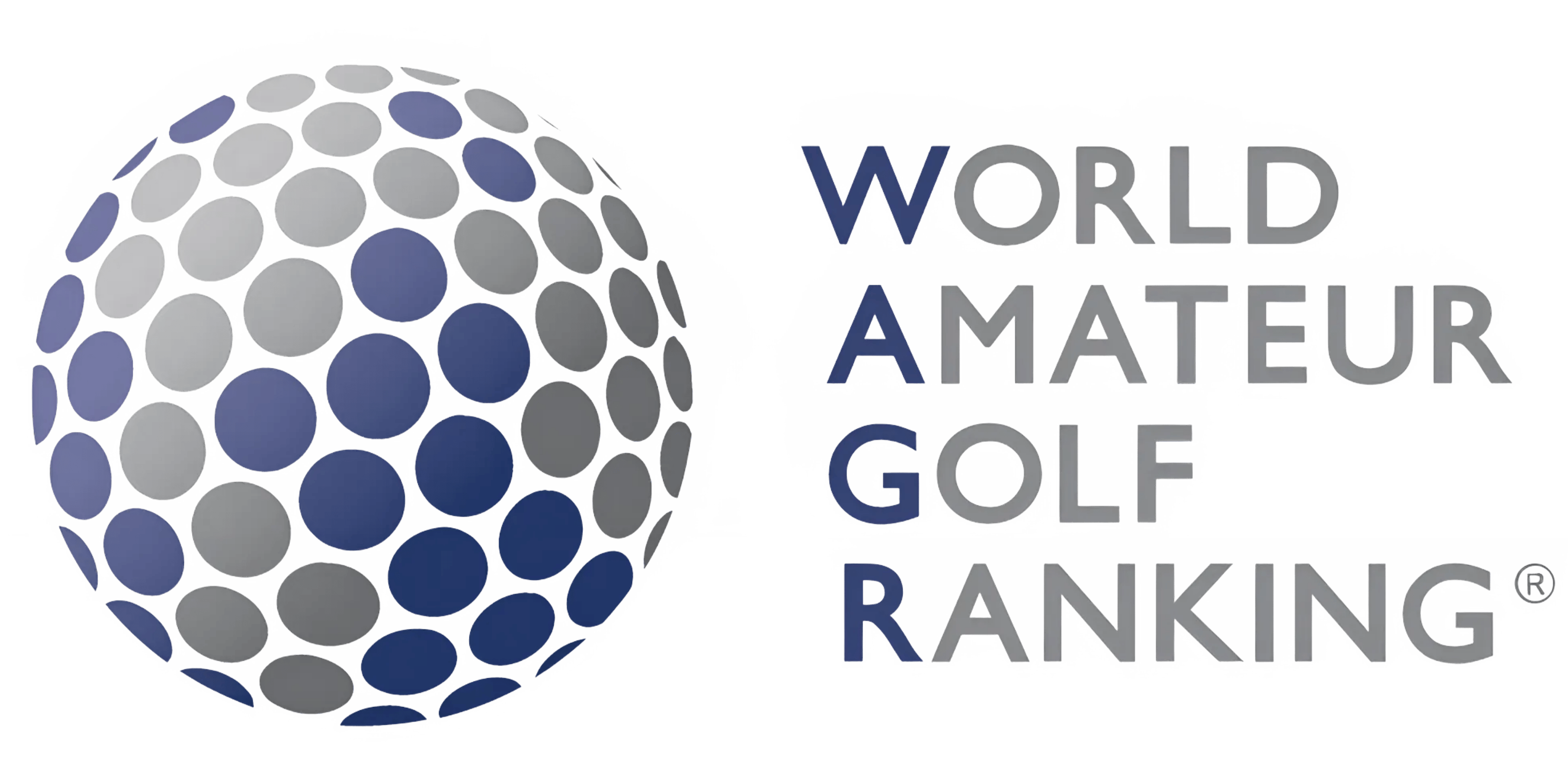 WAGR Logo Color