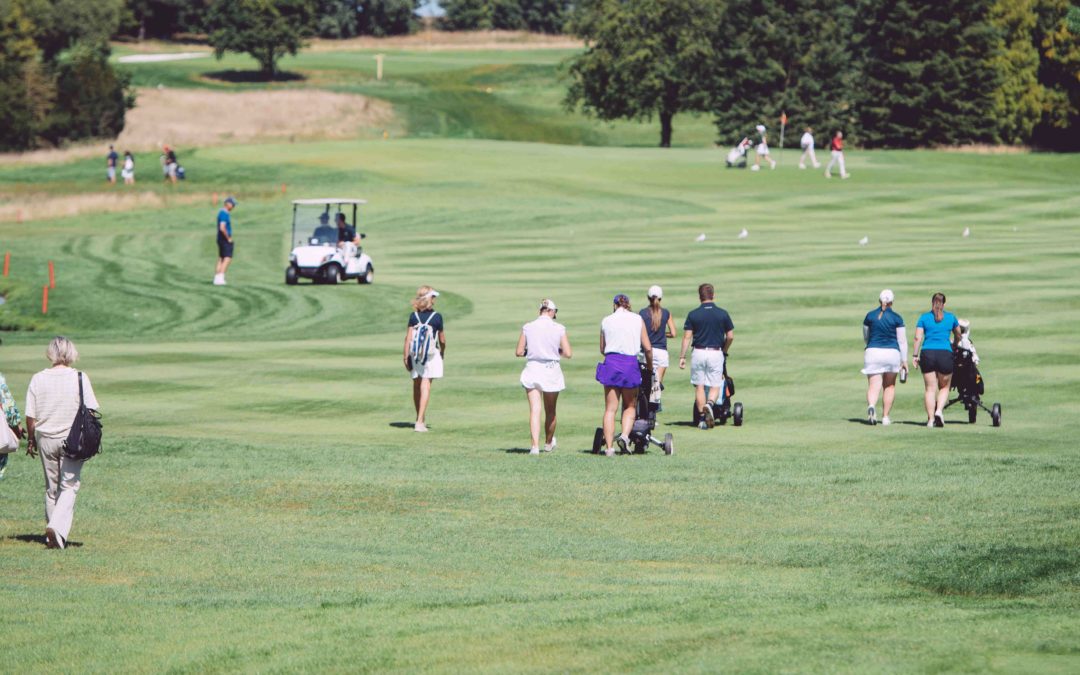 Federale kalender 2026