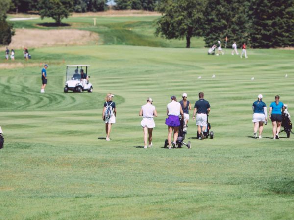 Federale kalender 2026