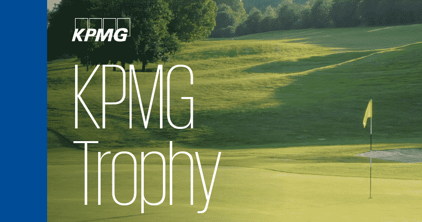Challenge Tour : 11 Belgen zullen onze kleuren verdedigen op de golfbaan van L’Empereur