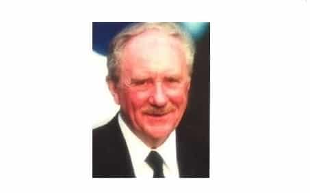 In memoriam
