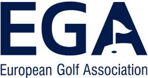 La FRBG va accueillir l&rsquo;European Team Championship for Golfers with Disability