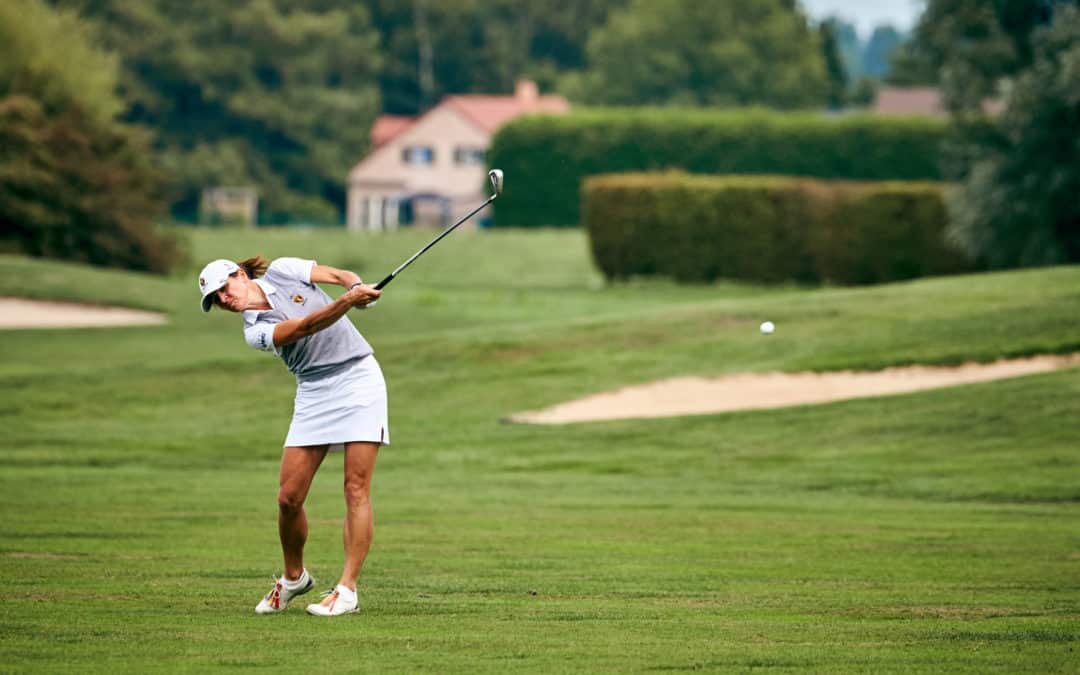 Interclubs Seniors: hosting clubs & horaires sont en ligne