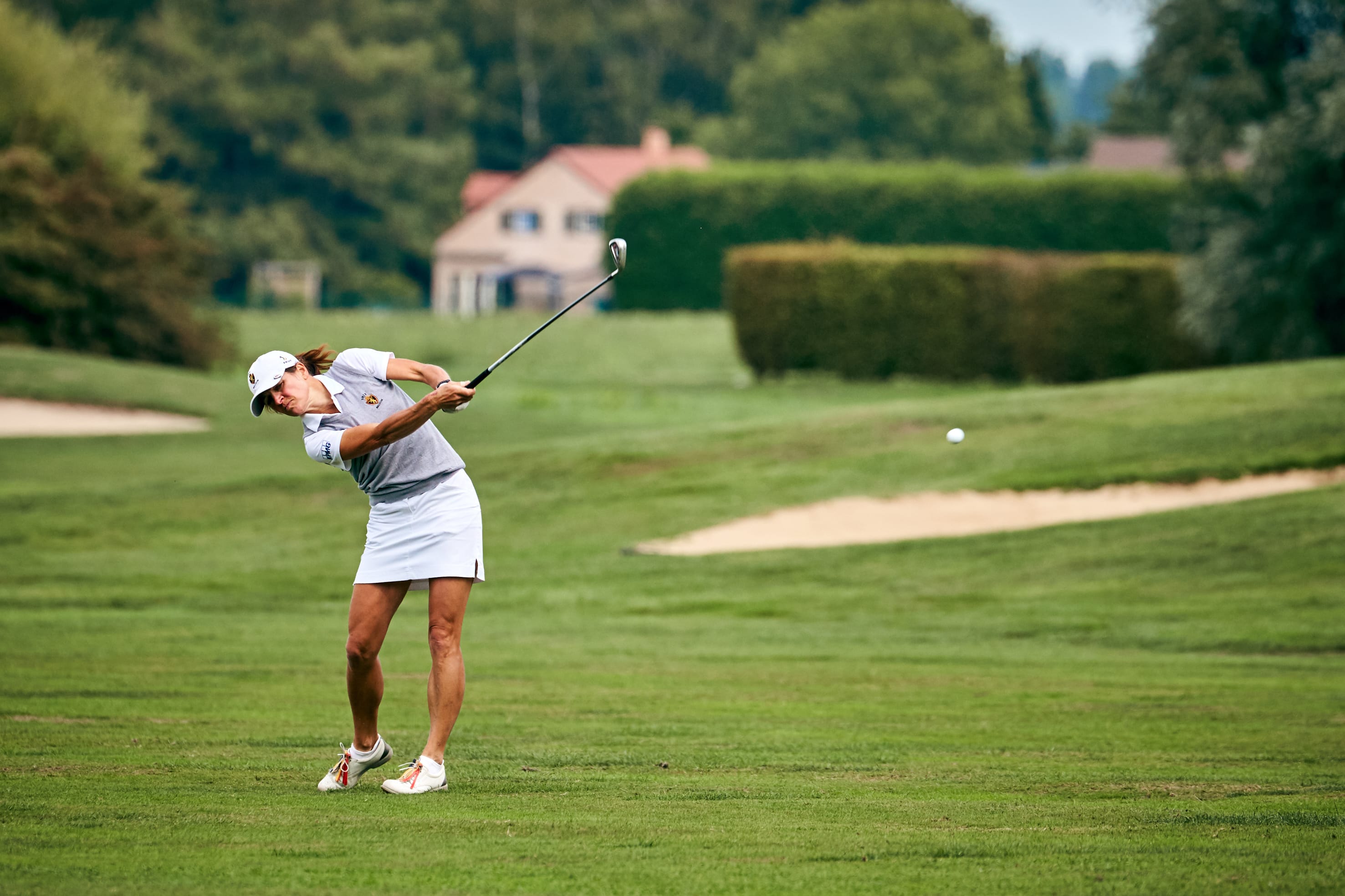 Interclubs Seniors: hosting clubs & horaires sont en ligne