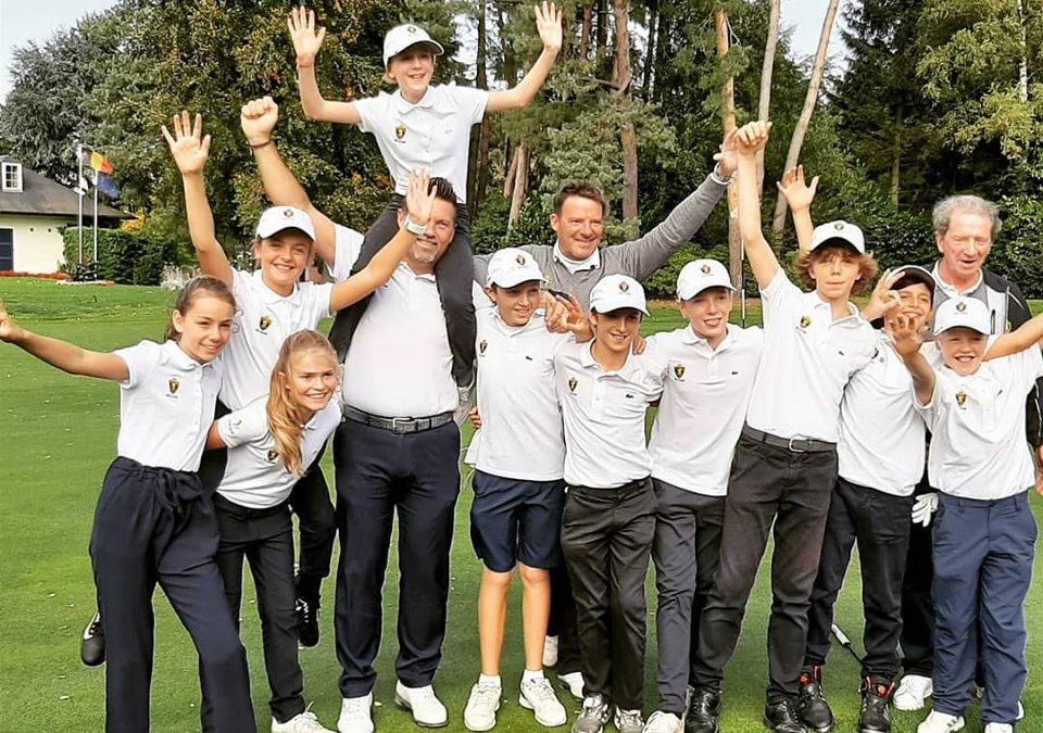 résultats semaine14-10