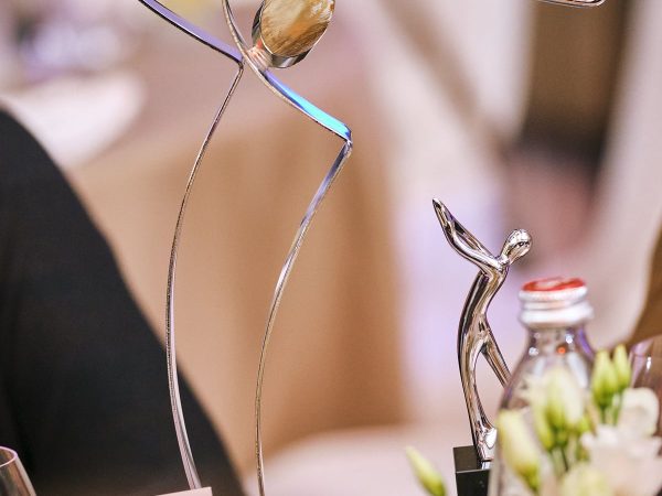 Gala 2019