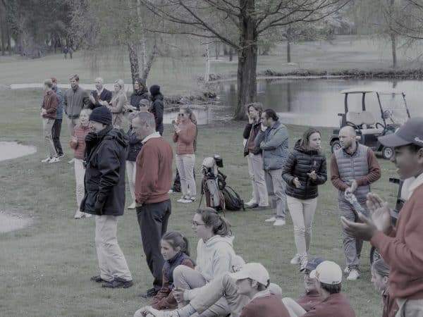 Covid19: le point sur la situation
