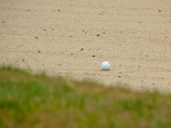 Covid-19: annulation des compétitions & des Interclubs Seniors