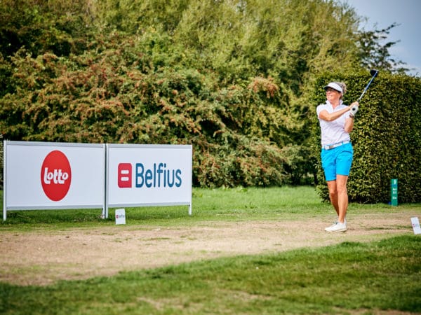 Ons partnerschap met de Nationale Loterij