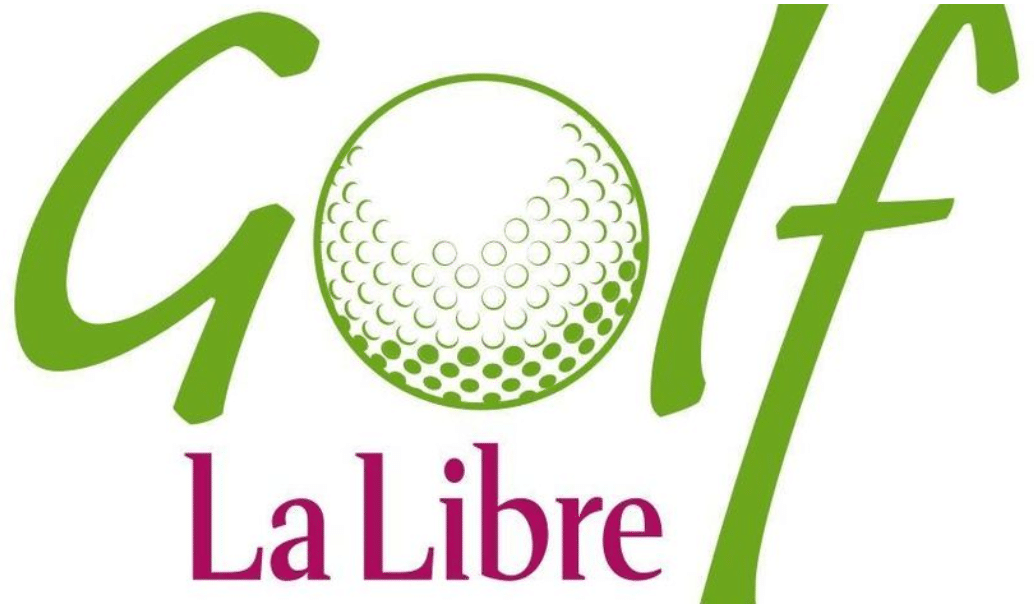 La Libre Belgique crée sa page La Libre Golf