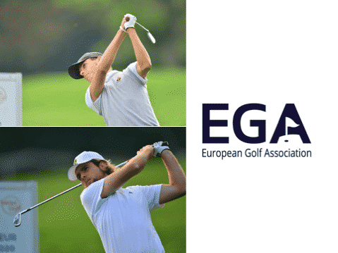 European Amateur Championship