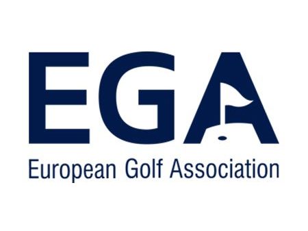 European Boys’ Team Championship – Cancelled