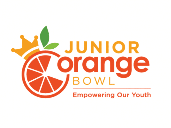 Junior Orange Bowl