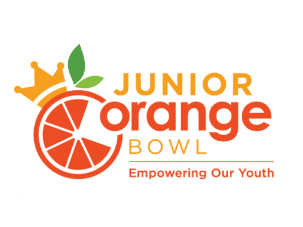 Junior Orange Bowl