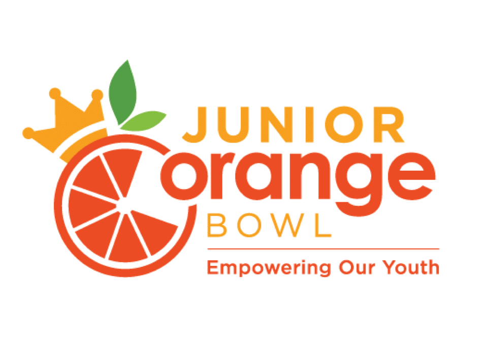 Junior Orange Bowl