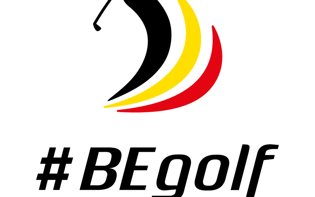Belgian Team Selections