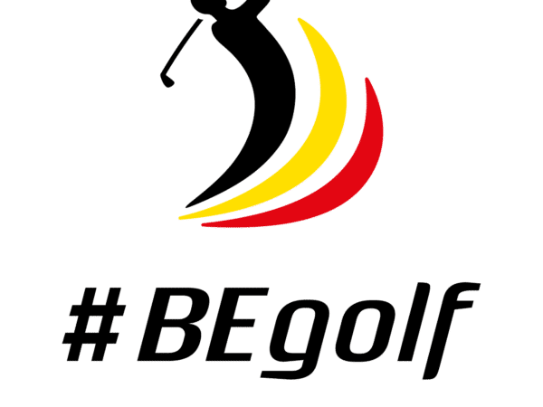 Belgian Team Selections