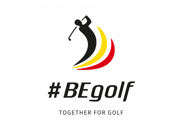 Belgian Team Selections