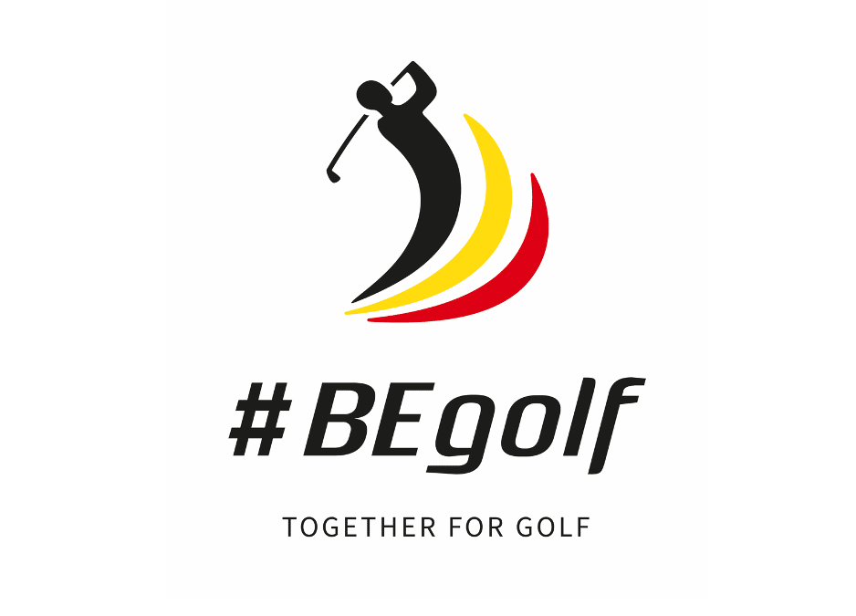 Belgian Team Selections