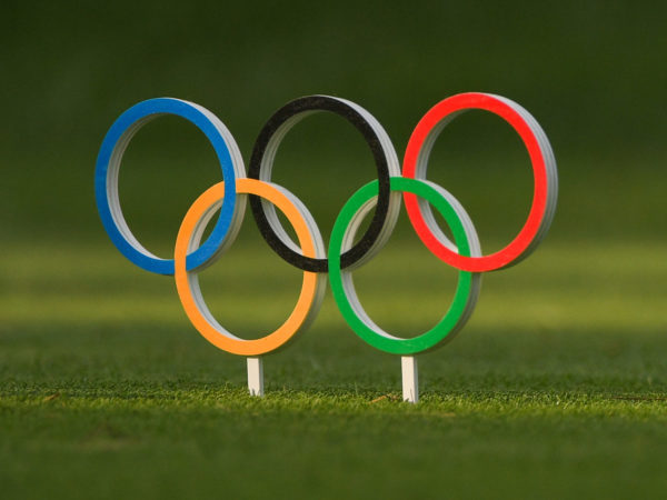 Olympische Spelen: goed rapport voor Thomas & Thomas