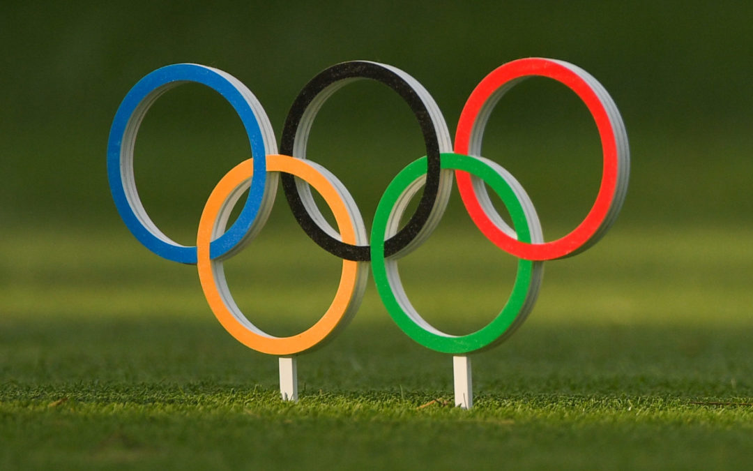 Jeux Olympiques :  bon bilan des deux Thomas