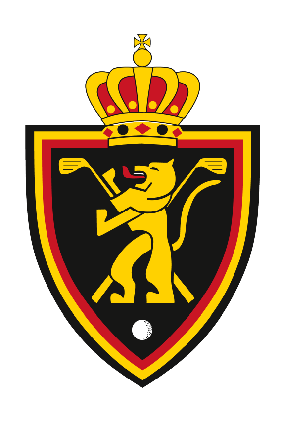 Fédération Royale Belge de Golf