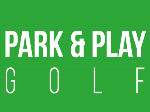 Park & Play à partir du 27 Juin