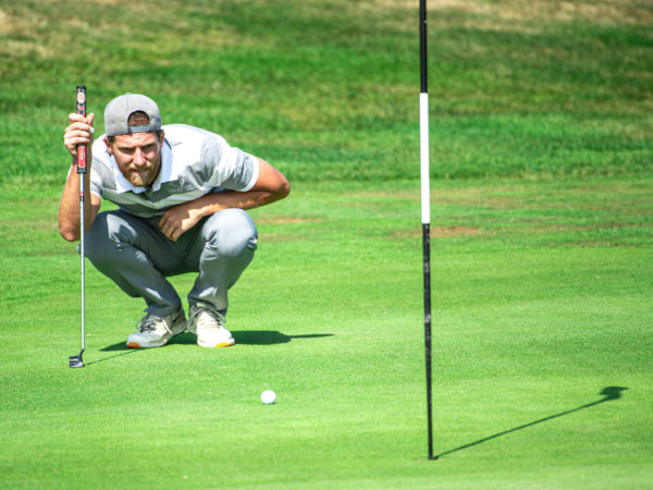 Interclubs: halve finales krijgen al vorm
