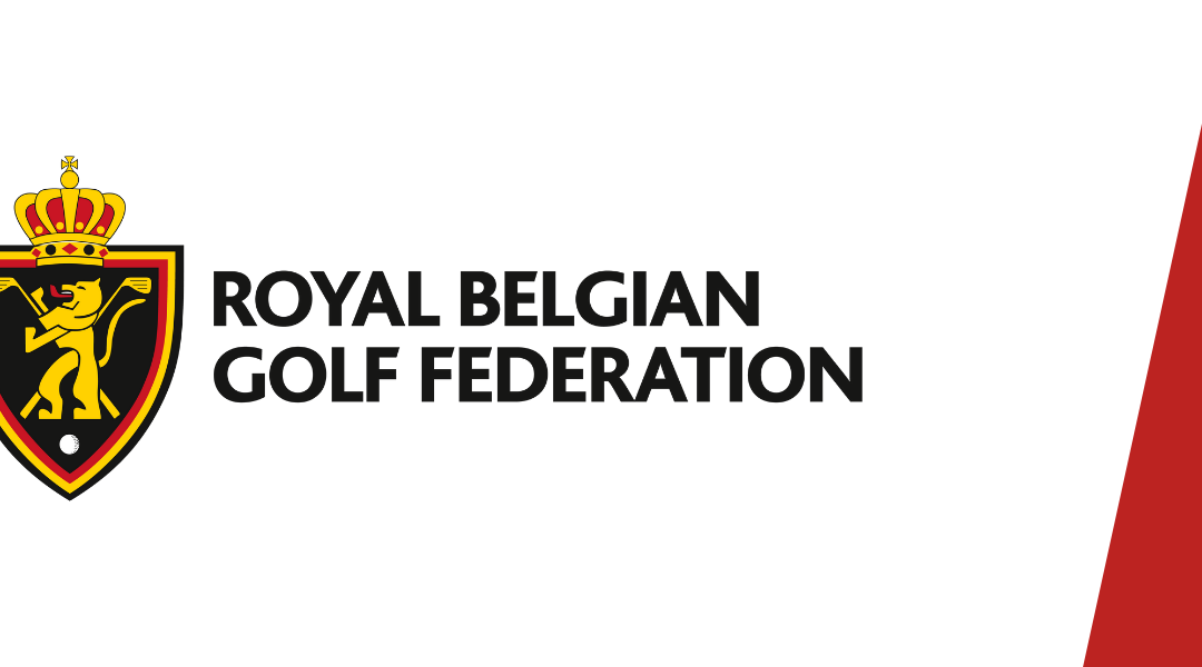 Poste de stagiaire pour la communication FRBG